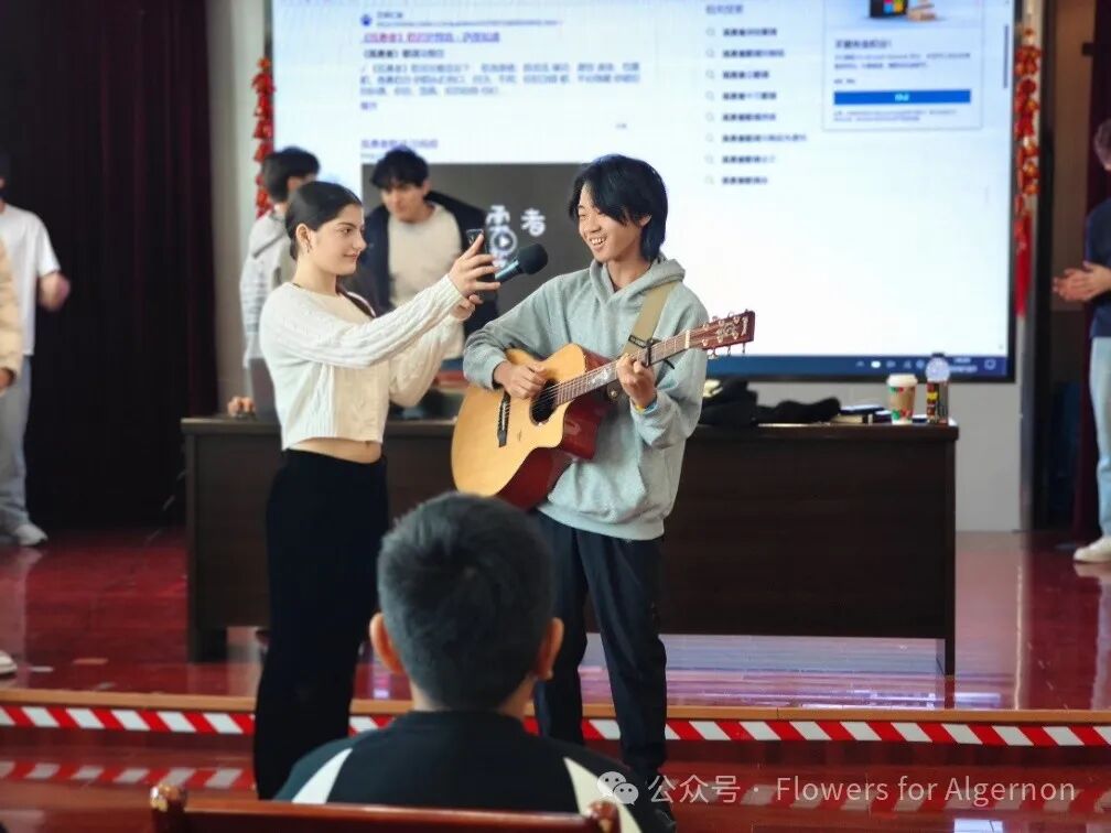 Multicultural Art: Building Connection Through Cultural Festive Activities